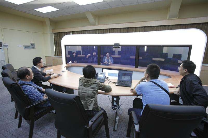 為什么要選擇室內(nèi)LED？