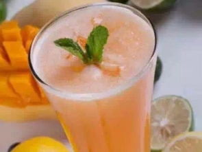 瓦罐香沸 深圳餐飲加盟新風(fēng)尚，傳統(tǒng)小吃與特色飲品的完美融合