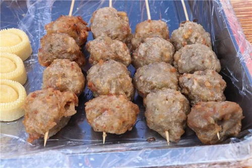 三明十二縣市區特色小吃云集下洋電信廣場，吃貨們，約嗎？