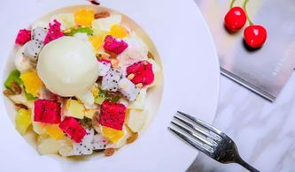 68元尊享266元印咖啡西餐雙人盛宴 品味牛排意面，加盟掘金美食新藍海