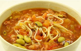 舌尖上的齊魯——山東特色小吃、特產與美食加盟指南