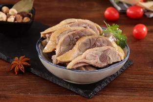 老字號的煙火氣 藏在南京特色小吃里的童年味道