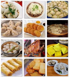 一日盡享沙縣 龍峰溪漂流驚險，淘金山臥佛靜心，特色小吃舌尖盛宴